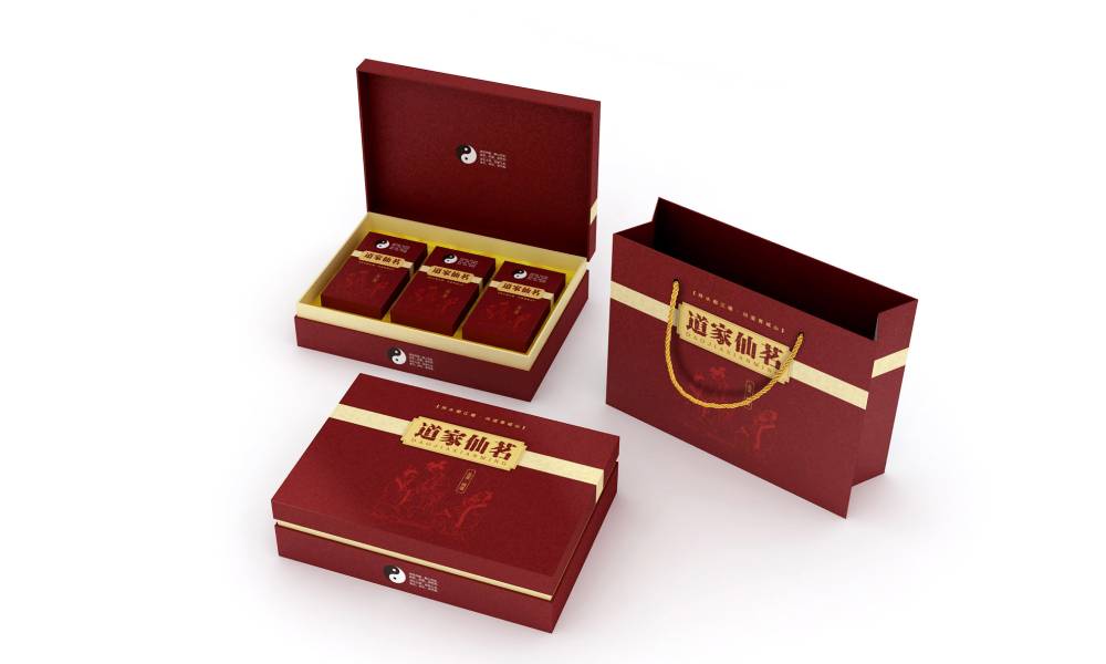 南浔区文创产品包装设计的破圈密码——文化基因与消费场景的双向激活
