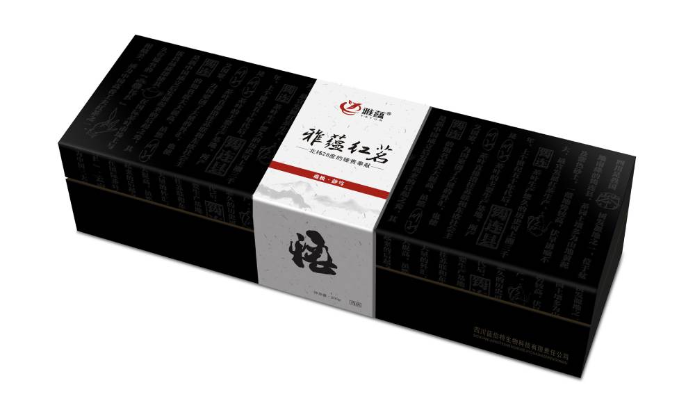 南浔区包装设计新趋势：本土文化与现代审美的深度融合之道